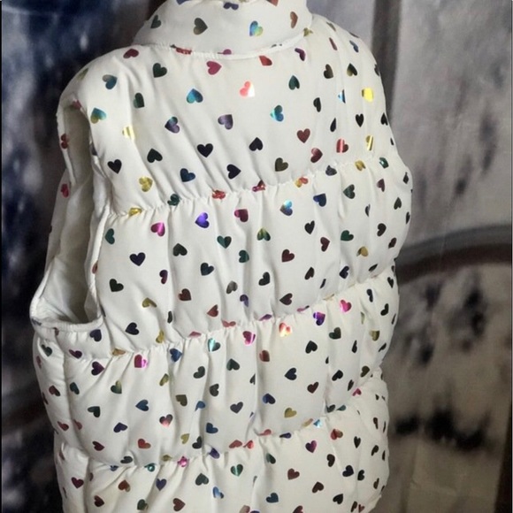 Faded Glory Other - ❌❌SOLD SOLD❌❌